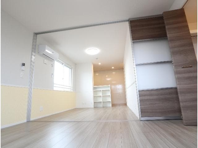 奈良駅 徒歩19分 3階の物件内観写真