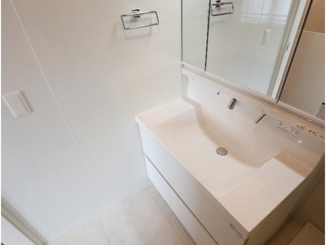 奈良駅 徒歩19分 3階の物件内観写真