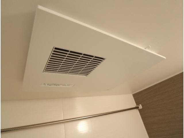 奈良駅 徒歩19分 3階の物件内観写真