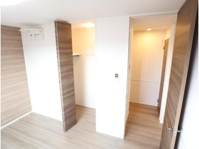 奈良駅 徒歩19分 3階の物件内観写真