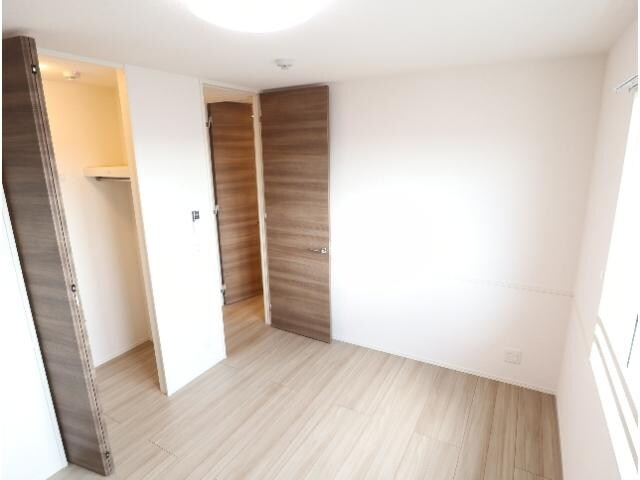 奈良駅 徒歩19分 3階の物件内観写真