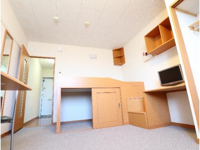 木津駅 徒歩13分 2階の物件内観写真