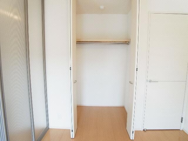 近鉄奈良駅 バス17分  三条大路4丁目下車：停歩7分 1階の物件内観写真