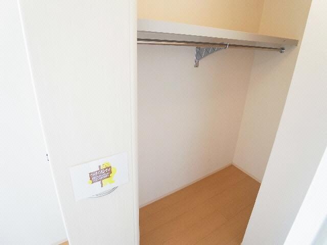 近鉄奈良駅 バス17分  三条大路4丁目下車：停歩7分 1階の物件内観写真