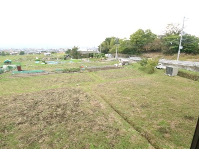 京終駅 徒歩24分 1-3階の物件内観写真