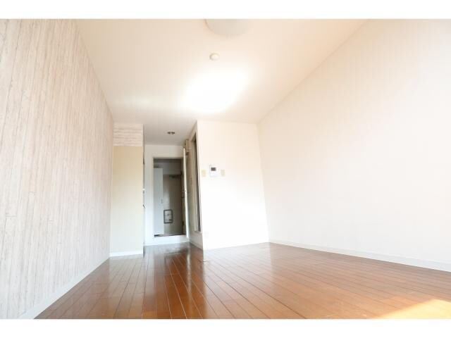 京終駅 徒歩15分 2階の物件内観写真