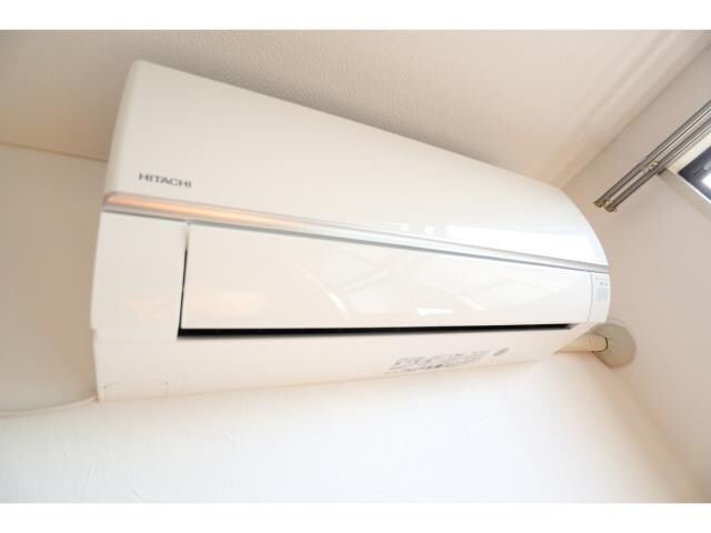 京終駅 徒歩15分 2階の物件内観写真