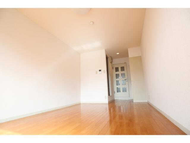 京終駅 徒歩15分 3階の物件内観写真