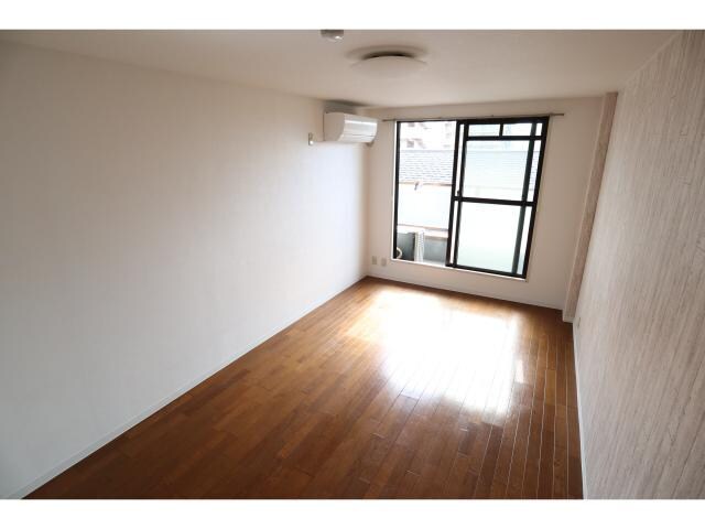 京終駅 徒歩15分 2階の物件内観写真