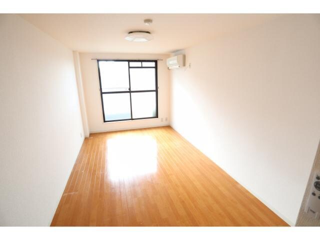 京終駅 徒歩15分 3階の物件内観写真