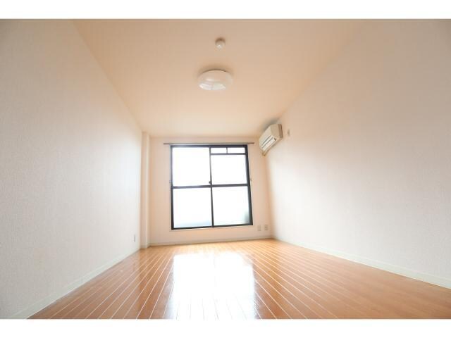 京終駅 徒歩15分 3階の物件内観写真