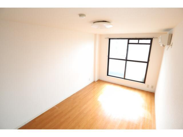 京終駅 徒歩15分 3階の物件内観写真