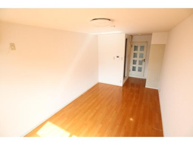 京終駅 徒歩15分 3階の物件内観写真