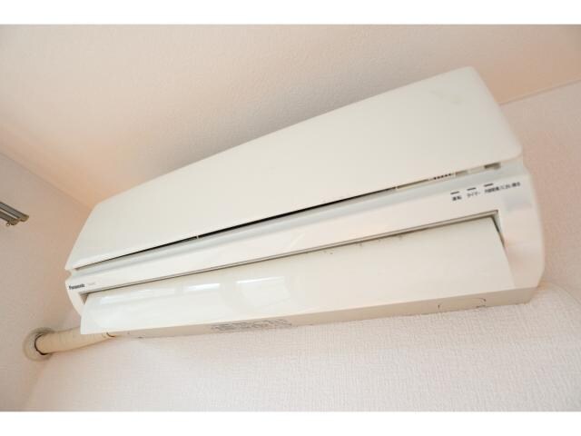 京終駅 徒歩15分 3階の物件内観写真