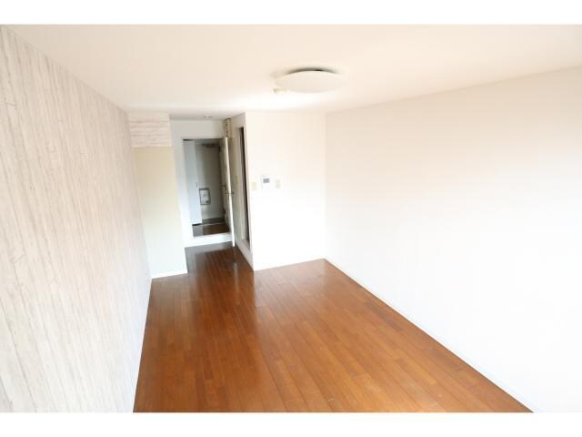 京終駅 徒歩15分 2階の物件内観写真