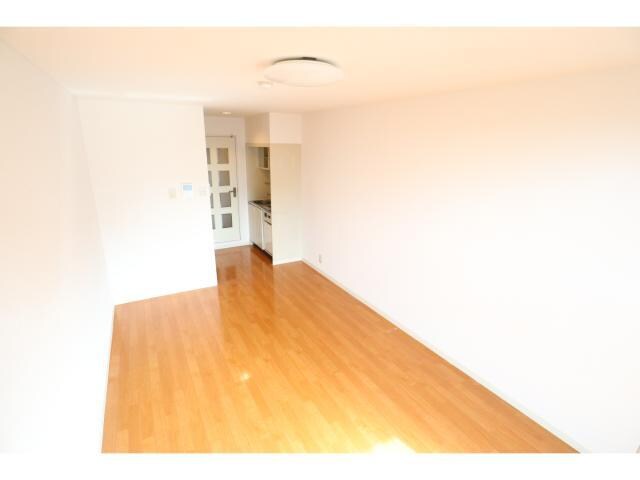 京終駅 徒歩15分 3階の物件内観写真