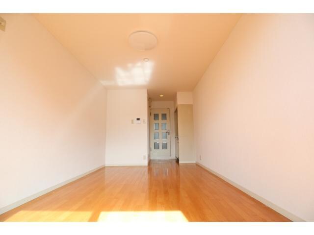 京終駅 徒歩15分 3階の物件内観写真