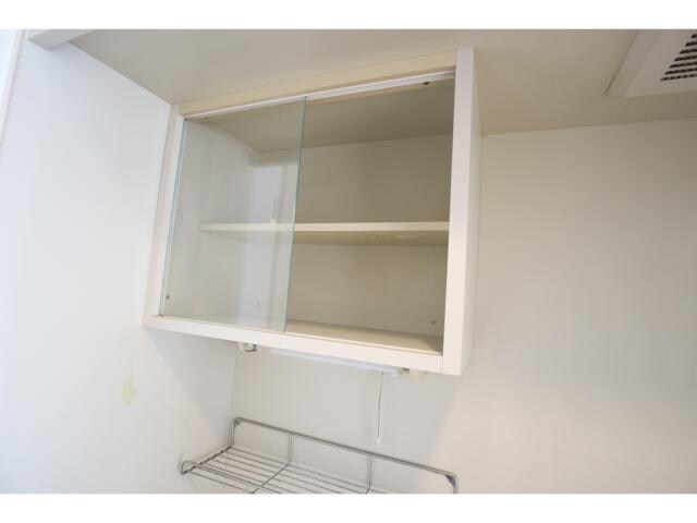 京終駅 徒歩15分 3階の物件内観写真