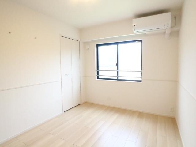 平城山駅 徒歩4分 2階の物件内観写真