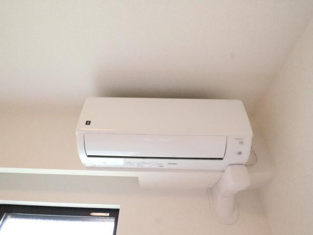 平城山駅 徒歩4分 2階の物件内観写真