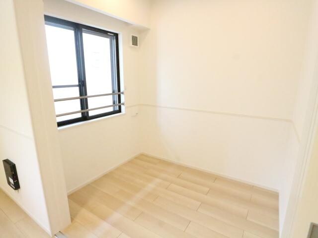 平城山駅 徒歩4分 2階の物件内観写真