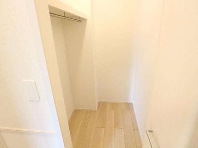 平城山駅 徒歩4分 2階の物件内観写真