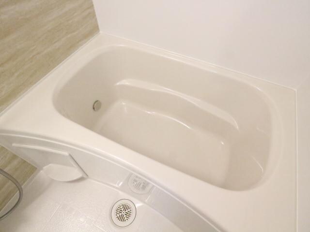 平城山駅 徒歩4分 2階の物件内観写真