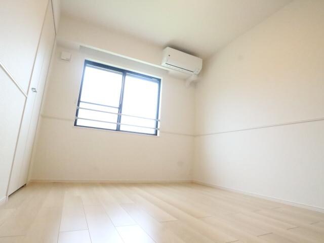 平城山駅 徒歩4分 2階の物件内観写真