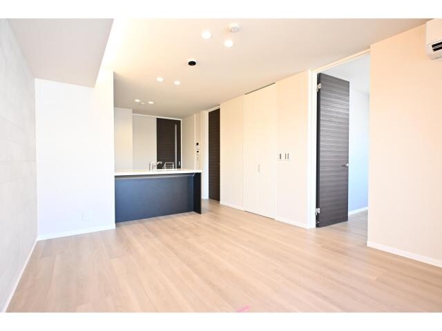 奈良駅 徒歩5分 2階の物件内観写真