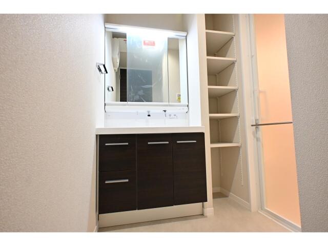 奈良駅 徒歩5分 2階の物件内観写真