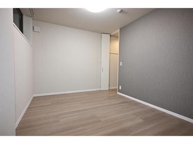 奈良駅 徒歩5分 2階の物件内観写真