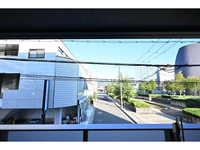 奈良駅 徒歩5分 2階の物件内観写真