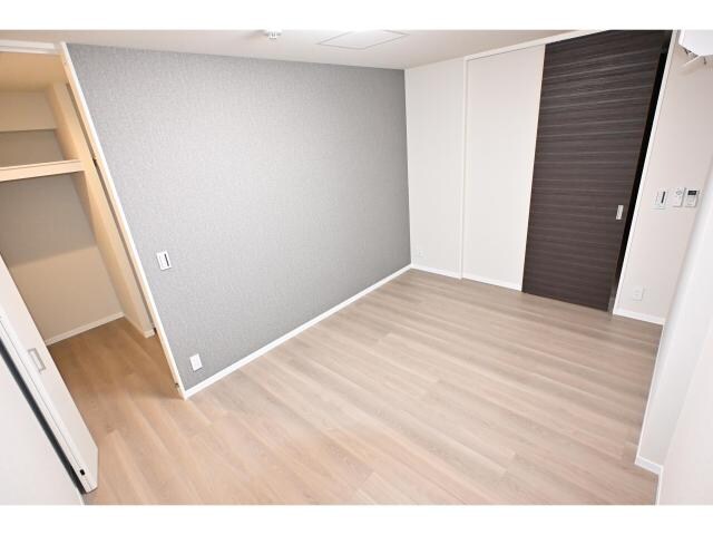 奈良駅 徒歩5分 2階の物件内観写真