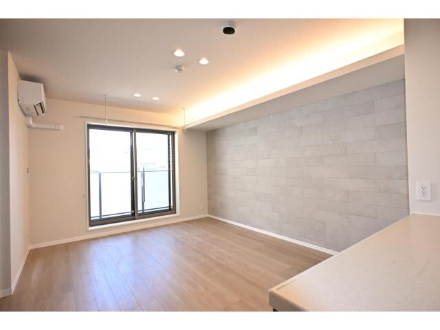 奈良駅 徒歩5分 2階の物件内観写真