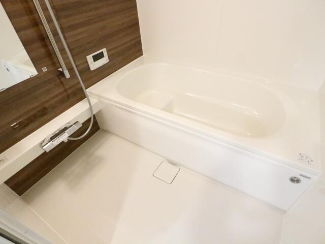 奈良駅 徒歩19分 2階の物件内観写真