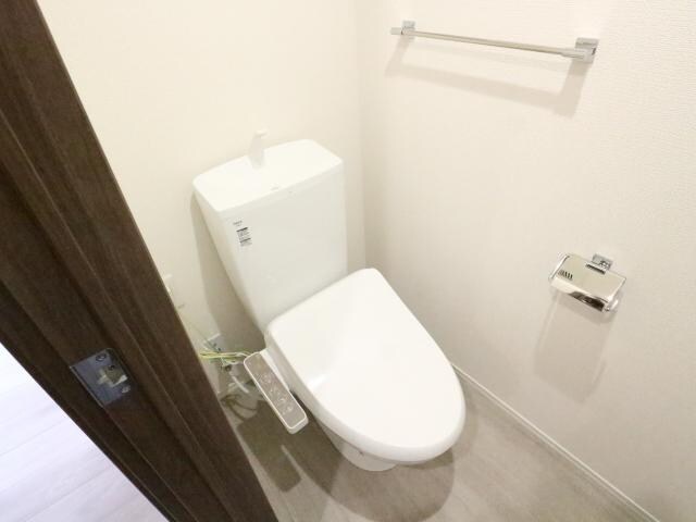 奈良駅 徒歩19分 2階の物件内観写真