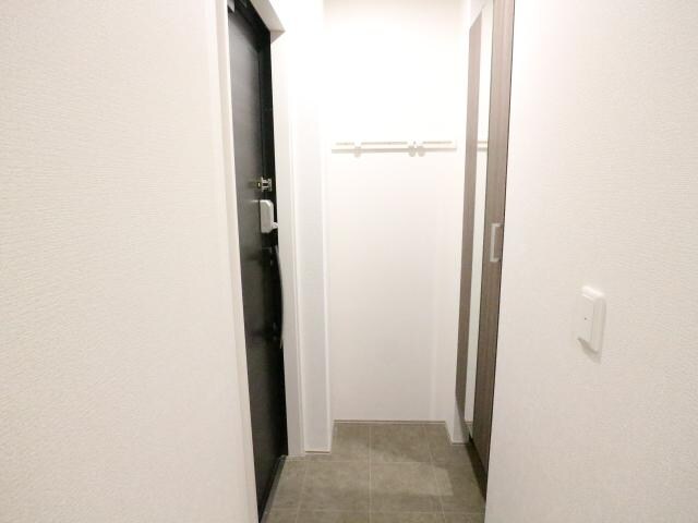 奈良駅 徒歩19分 2階の物件内観写真