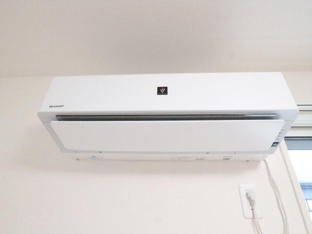 奈良駅 徒歩19分 2階の物件内観写真