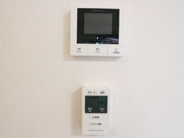 奈良駅 徒歩19分 2階の物件内観写真