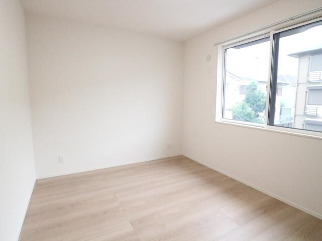 奈良駅 徒歩19分 2階の物件内観写真