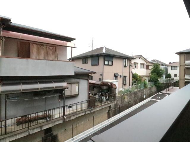 奈良駅 徒歩19分 2階の物件内観写真