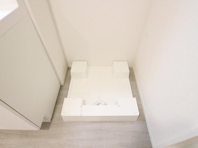 奈良駅 徒歩19分 2階の物件内観写真