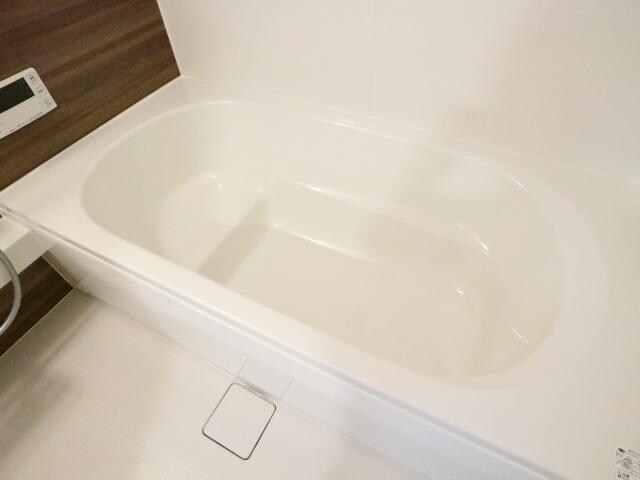 奈良駅 徒歩19分 2階の物件内観写真