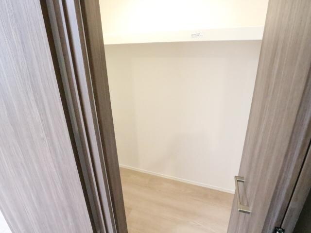 奈良駅 徒歩19分 2階の物件内観写真