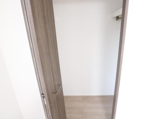 奈良駅 徒歩19分 2階の物件内観写真