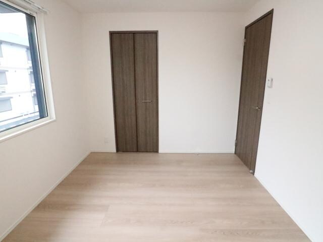 奈良駅 徒歩19分 2階の物件内観写真