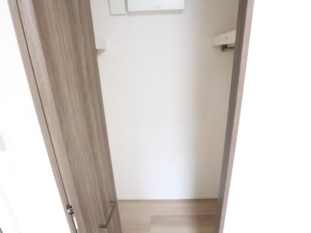 奈良駅 徒歩19分 2階の物件内観写真