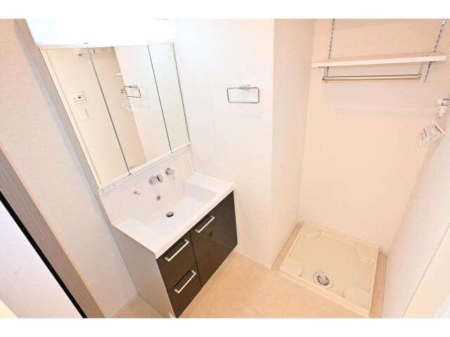 奈良駅 バス10分  宮の森町西口下車：停歩5分 1階の物件内観写真