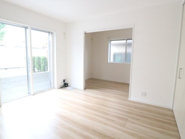 近鉄奈良駅 徒歩18分 1階の物件内観写真