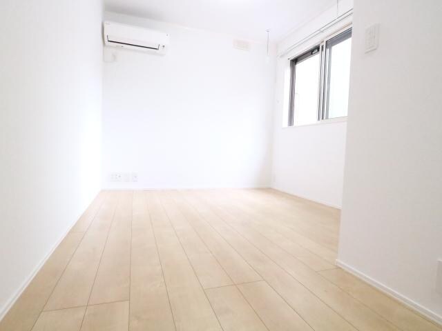 近鉄奈良駅 徒歩8分 1階の物件内観写真